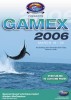Gamex Brochure 2006 - Front page